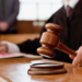 ÎCCJ stabilește : Recursul este calea de atac împotriva hotărârii prin care instanța ia act de renunțarea la judecată în procedurile speciale