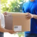 Vânzătorii care refuză să înlocuiască produsele defecte riscă amenzi