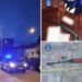 Operațiunea „Jupiter” la Oradea – Evaziune fiscală de peste 4,4 milioane de lei, investigată de procurori