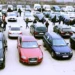 Falsuri, promisiuni și bani pierduți: Cum a făcut un bihorean 2,2 milioane de lei