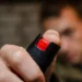 Jaf în stil mafiot la Oradea: țigări furate și violență cu spray lacrimogen!