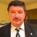 Verdict final în cazul pădurarului ucis în timpul unei partide de braconaj: primarul din Remetea, condamnat la închisoare