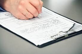 ANI: Declarațiile de avere rămân neschimbate, Decizia CCR nu produce efecte până la publicare
