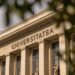Universitățile de stat ar putea fi protejate de executări silite pentru a garanta salariile profesorilor