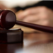 ÎCCJ stabilește la recurs în interesul legii: Cazuri în care Judecătorul nu este obligat să delibereze sau să se pronunțe asupra cauzei rămase în pronunțare