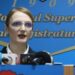 Decizia CSM privind conducerea Înaltei Curți