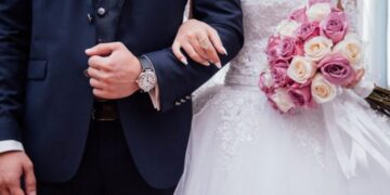 ANAF clarifică impozitarea banilor primiți la nuntă sau botez