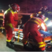 Tragedie pe Calea Clujului! Un tânăr de 27 de ani a murit după ce s-a izbit cu mașina de un stâlp