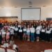 Open Tribe a sărbătorit finalul unui nou an academic printr-un eveniment care a pus în valoare curajul copiilor și implicarea părinților