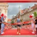 Eveniment de top în trialtlonul românesc:        X- Man Romania 2025