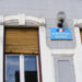 Procurorul Orz Anca-Ioana propusă pentru funcția de judecător la Judecătoria Salonta