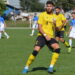 FC Bihor a mai transferat un fundaș central!