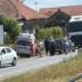 sursa: INFOTRAFIC