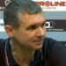 Au bătut palma cu Cristian Achim!