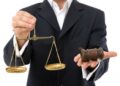 UNBR a stabilit regulile  pentru examenul de admitere în profesia de avocat din toamnă