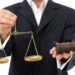 UNBR a stabilit regulile  pentru examenul de admitere în profesia de avocat din toamnă