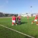 Bihorul Beiuș, pas mare spre promovarea în Liga 3!