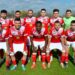 Bihorul Beiuș atacă promovarea în Liga 3; Adversara deține o performanță unică în fotbalul românesc