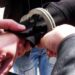 Tânăr agresat și sechestrat în Bihor: patru suspecți reținuți de polițiști