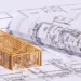 Servicii mai rapide la cadastru: ANCPI pregătește modificări importante