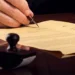Certificat suplimentar de moştenitor emis în lipsa citării tuturor moştenitorilor – determinarea regimului nulităţii aplicabile şi a termenului de prescripţie a dreptului material la acţiune