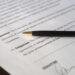 Înscris de recunoaștere a datoriei preexistente în cazul contractului de împrumut