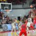 CSM Oradea o egalează pe U BT! Seria din finală se mută la Cluj pentru următoarele două meciuri