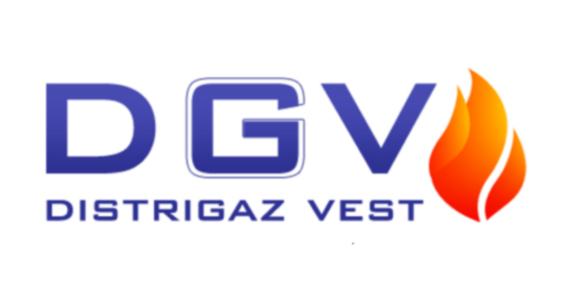 ANUNȚ DISTRIGAZ: