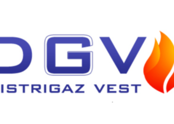 ANUNȚ DISTRIGAZ: