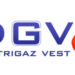 ANUNȚ DISTRIGAZ: