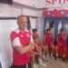 INTERVIU; Erik Lincar:  „Eram conștient că va veni această șansă”