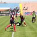 FC Bihor se va reuni pe 25 iunie; Cantonamentul se va desfășura în Austria; Orădenii au stabilite șapte jocuri de verificare