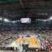 S-a făcut 2-2. Ne vedem vineri, la Oradea Arena, cu titlul pe masă