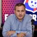 INTERVIU; George Tătar, președintele FC Bihor: „Hai să punem cărțile pe față!”