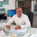 Tribunalul Bihor a decis: Nicolae Hodișan rămâne sub control judiciar