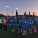 MINIFOTBAL: Patru echipe bihorene se vor afla la starul CN de minifotbal rezervat firmelor și instituțiilor. Competiția de la Galați începe vineri, 20 iunie