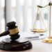 Noţiunea de act administrativ și natura juridică a procesului verbal de intervenţie | Decizii relevante