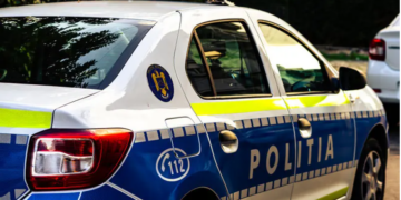 Acțiuni cu efective mărite în Bihor: aproape 1.700 de persoane legitimate și peste 1.200 de testări pentru alcool și droguri – acțiune preventiv reactivă a IPJ Bihor