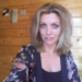 Sursa foto Hot News