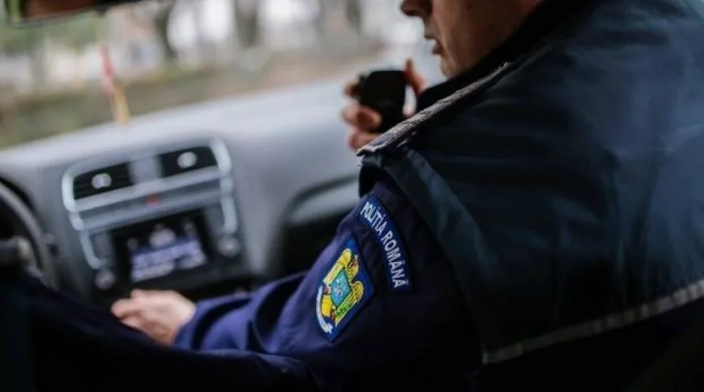 ÎCCJ limitează competența poliției judiciare