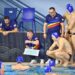 POLO: Zece „steliști” și doar trei orădeni în lotul lărgit pentru Campionatul Mondial; Selecționerul l-a „uitat” pe Raul Gavriș!