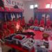 31 de jucători au fost prezenți la reunirea lotului echipei FC Bihor