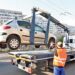 Nelegalitatea dispunerii măsurii tehnico-administrative a ridicării vehiculului în lipsa constatării prealabile a contravenției | Decizii relevante