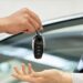 Modalitate de dobândire a dreptului de proprietate asupra bunurilor mobile | Decizii relevante