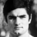A plecat spre stele o legendă a fotbalului bihorean și românesc