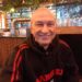 INTERVIU; Căpitanul Vladimir „Vova” Tămaș: „Vom fi iarăși ce-am fost. Azi sunt cel mai fericit om din lume”