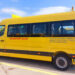 Refuzul unităţii administrative de a deconta contravaloarea cheltuielilor de transport al elevilor care nu au putut fi şcolarizaţi în localitatea de domiciliu | JURISPRUDENȚĂ ÎCCJ