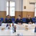 Sursa foto : pagina Facebook PNT Oradea edit bihoreanul