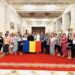 Pelerini bihoreni în Cetatea lui Bucur:  istorie și credință în Anul Centenarului Patriarhiei Române