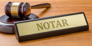 Doi notari anchetați pentru neplata unor contribuții de peste 7 milioane de lei la stat